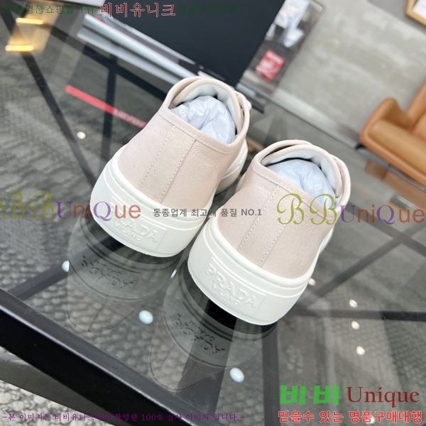 ���� ����� ����Ŀ�� P930160-2