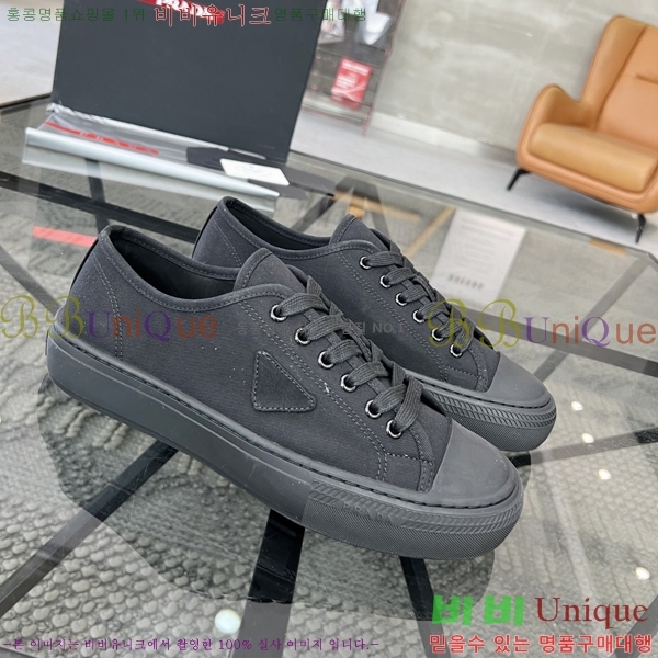 ���� ����� ����Ŀ�� P930160-3