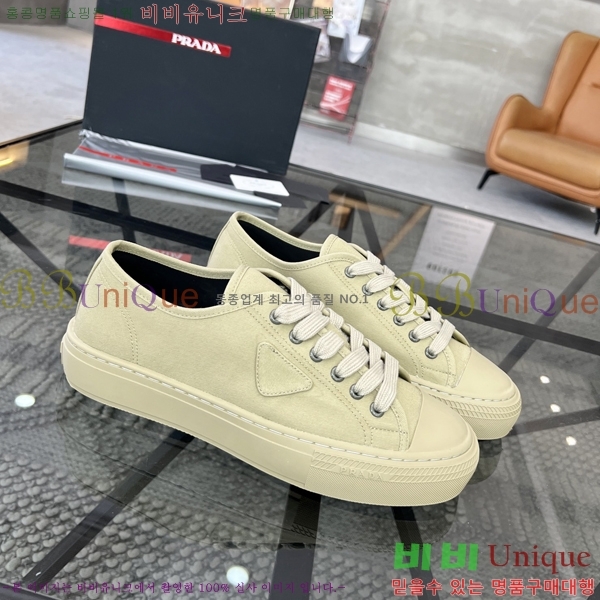 ���� ����� ����Ŀ�� P930160-4