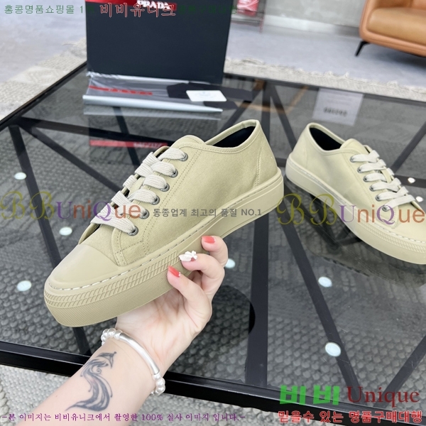 ���� ����� ����Ŀ�� P930160-4