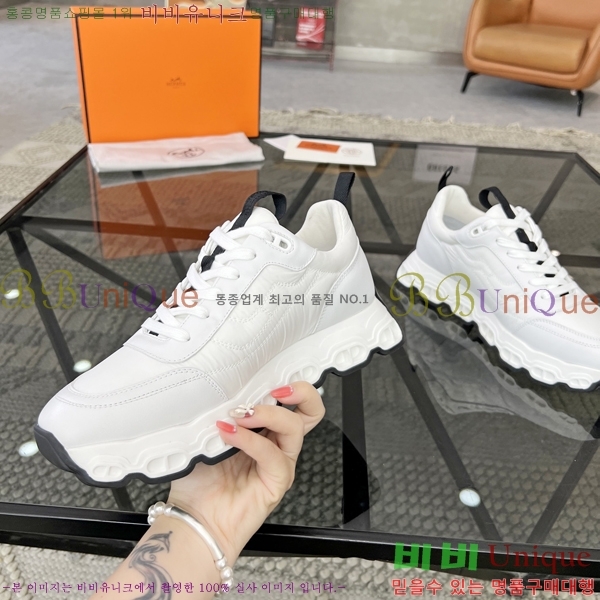 ���� �����޽� ����Ŀ�� H82630-1