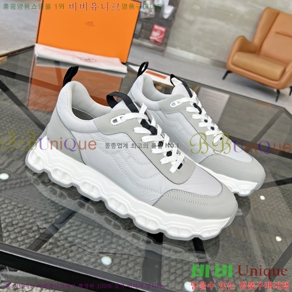 ���� �����޽� ����Ŀ�� H82630-4