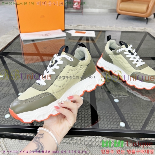 ���� �����޽� ����Ŀ�� H82630-6