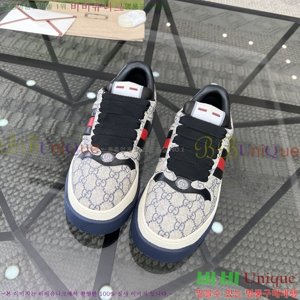 ���� ���� ����Ŀ�� GG381709