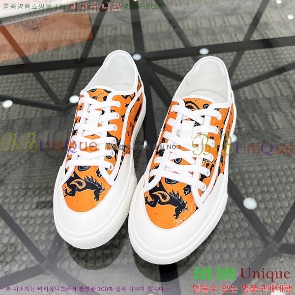 ���� �����޽� ����Ŀ�� H82632-5