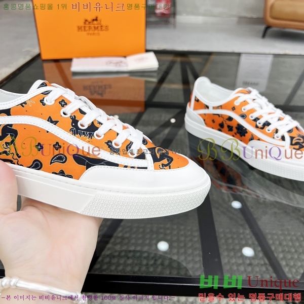 ���� �����޽� ����Ŀ�� H82632-5