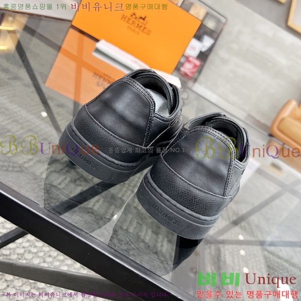 ���� �����޽� ����Ŀ�� H82631-1