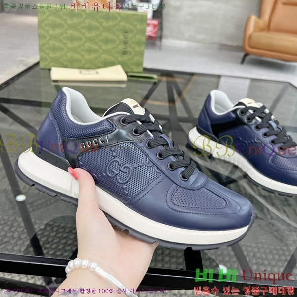 ���� ���� ����Ŀ�� GG381710-1