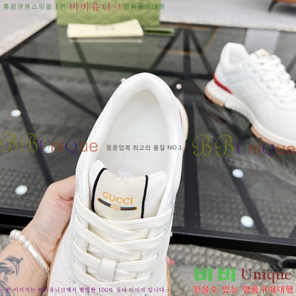 ���� ���� ����Ŀ�� GG381710-3