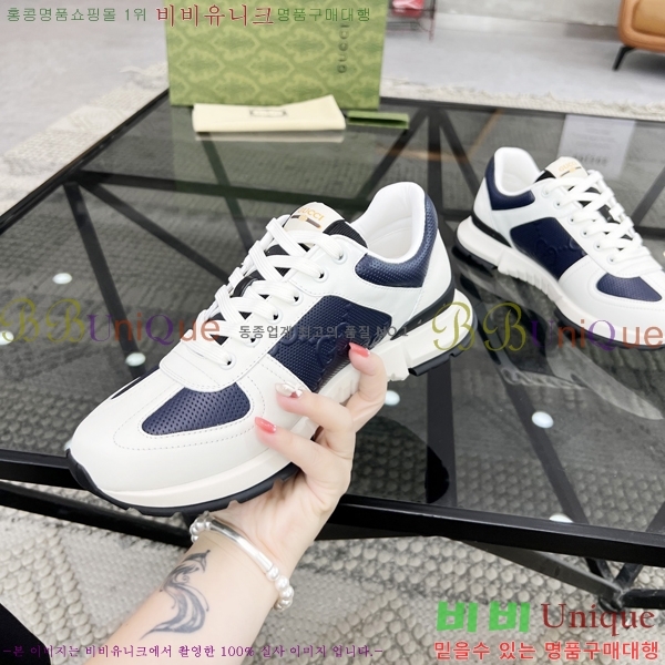 ���� ���� ����Ŀ�� GG381710-5