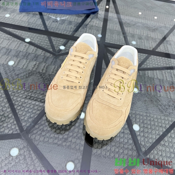 ���� ����� ����Ŀ�� P930162-1