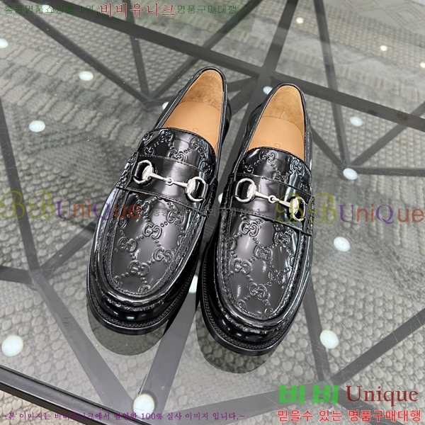 ���� ���� ���� G823696-3