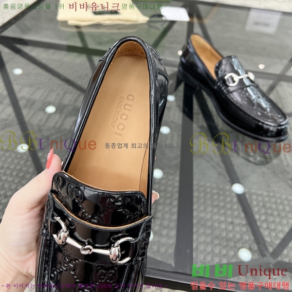 ���� ���� ���� G823696-3