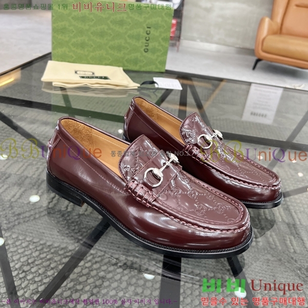 ���� ���� ���� G823696-4