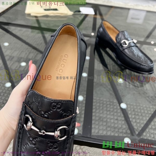 ���� ���� ���� G823696-5