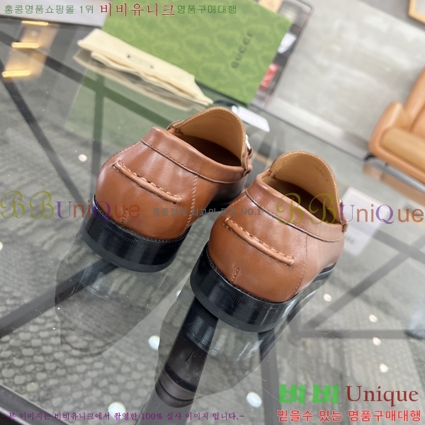 ���� ���� ���� G823696-6