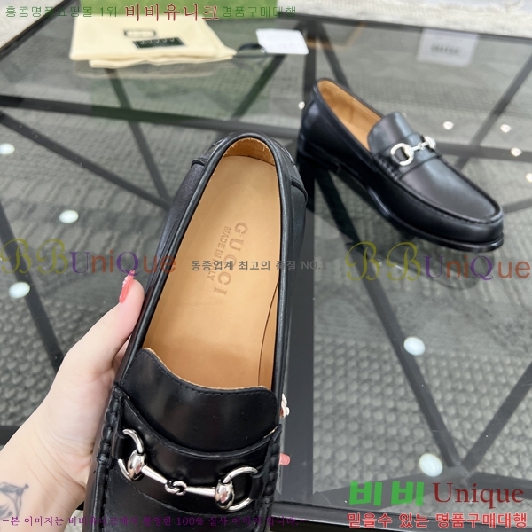 ���� ���� ���� G823696-7