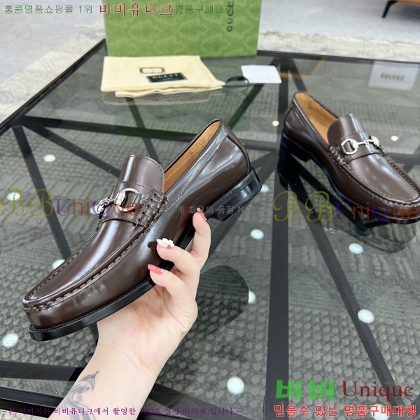 ���� ���� ���� G823696-8