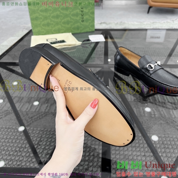 ���� ���� ���� G823696-10