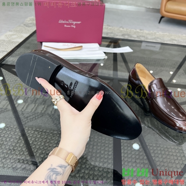 �䷹���� ���� 3FW6544599-2