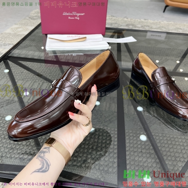 �䷹���� ���� 3FW6544599-2