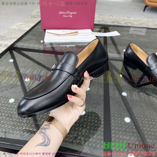 �䷹���� ���� 3FW6544599-3