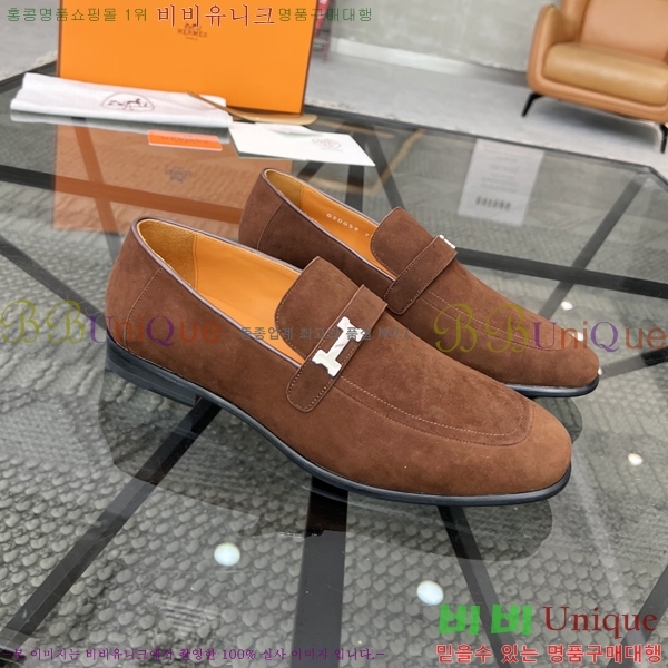 �����޽� ���� HT52126-2