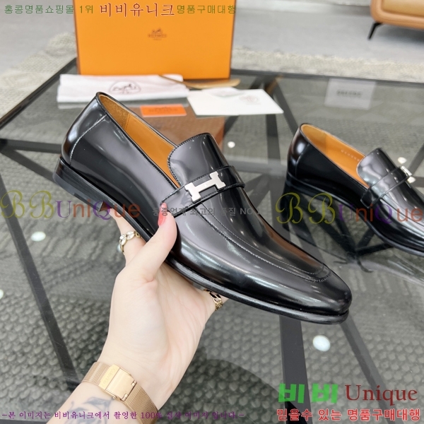 �����޽� ���� HT52127-1