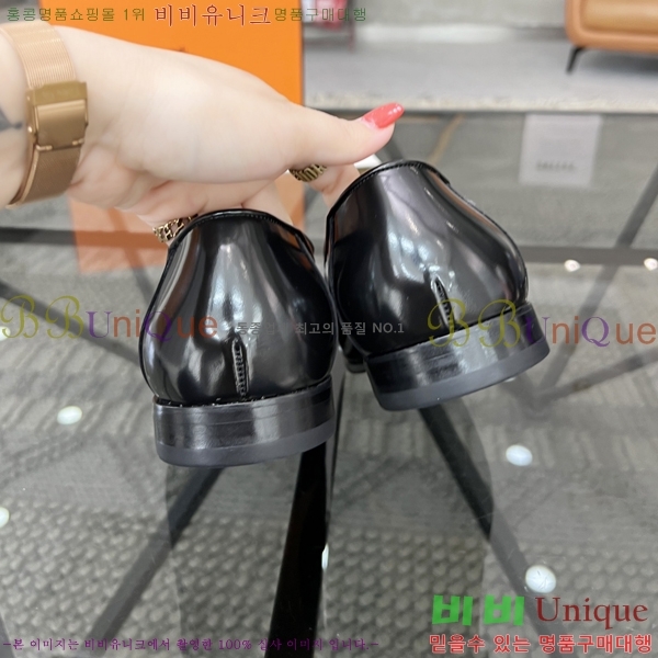 �����޽� ���� HT52127-1