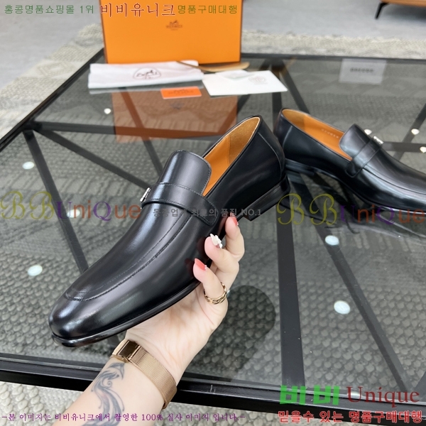 �����޽� ���� HT52127-2