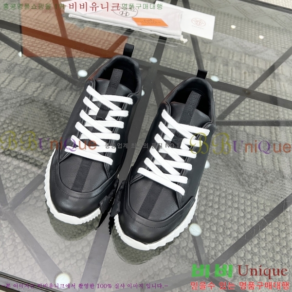 ���� �����޽� ����Ŀ�� H82635-3