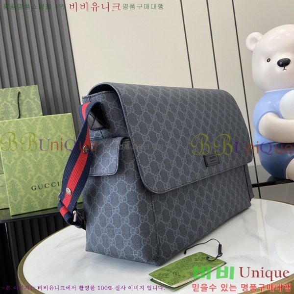 #���� GG ������ ũ�ν��� 211131-2