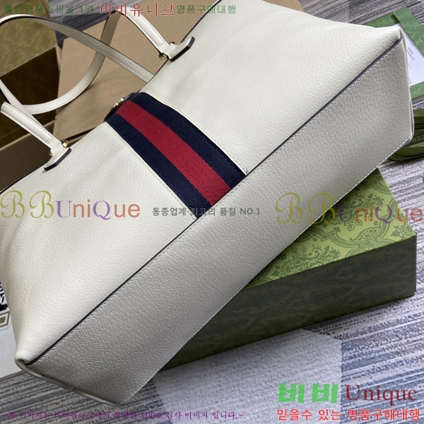 #���� ���ǵ�� �ڸ��� �ͽ�Ŭ��ú� �ƽ� GG �̵�� ��Ʈ�� 631685-600