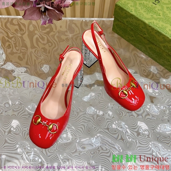 ���� ������ ������ 35G2482634-1 �� 9.5cm