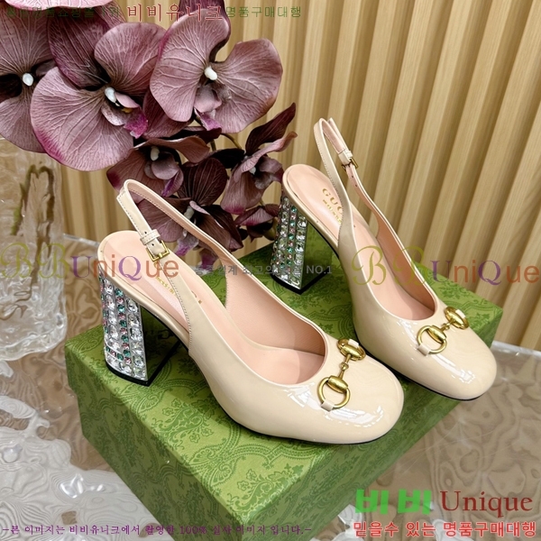 ���� ������ ������ 35G2482634-2 �� 9.5cm