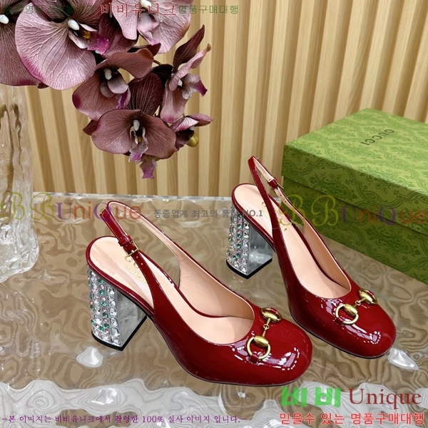 ���� ������ ������ 35G2482634-3 �� 9.5cm