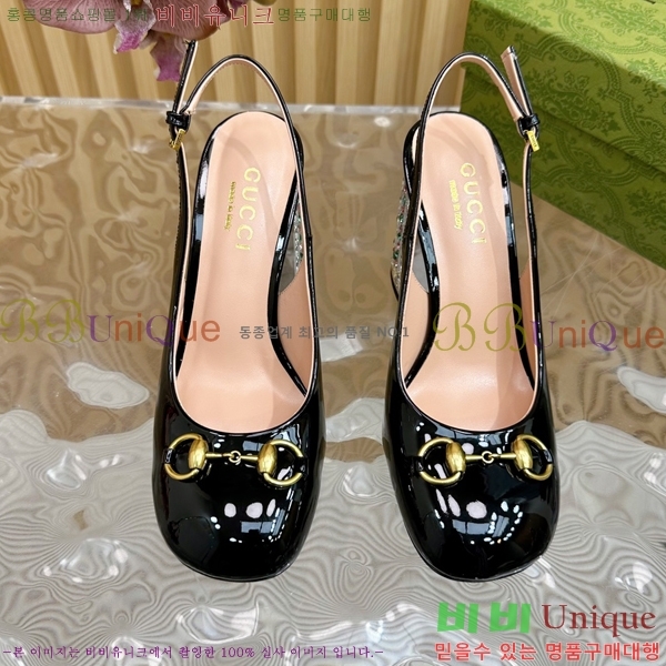 ���� ������ ������ 35G2482634-4 �� 9.5cm