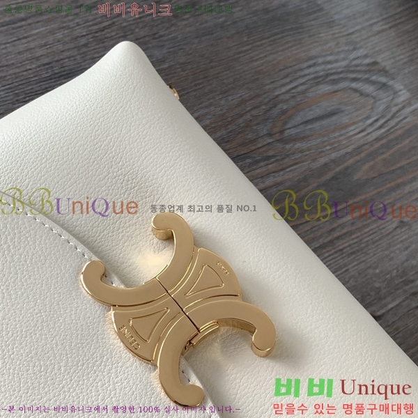 #������ ƾ �ϳ�� 118113-101