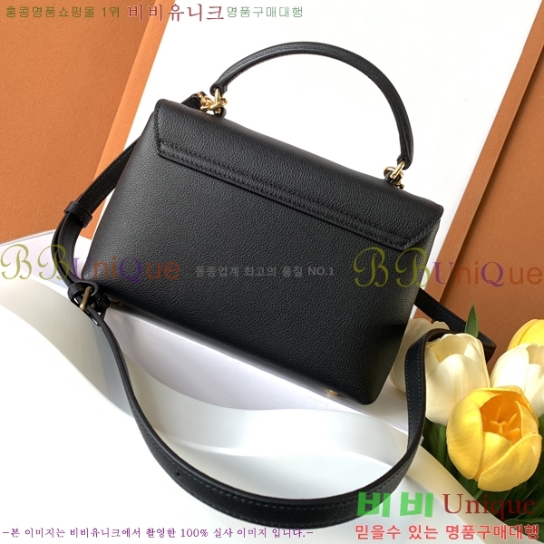 #������ ƾ �ϳ�� 118113-102