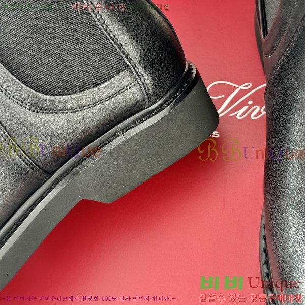 ���� ������� ��Ŀ ���� 42RV2482629-1