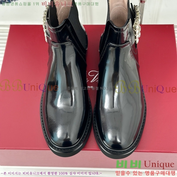 ���� ������� ��Ŀ ���� 42RV2482629-2