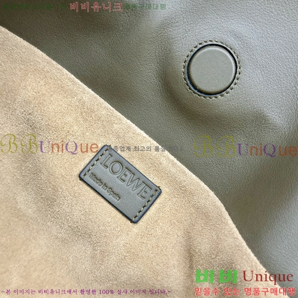 #�ο��� NEW �ö��� ���� ����� �̵�� 262386-700