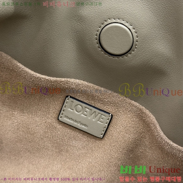 #�ο��� NEW �ö��� ���� ����� �̵�� 262386-708