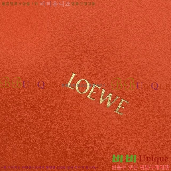 #�ο��� NEW �ö��� ���� ����� �̵�� 262386-707