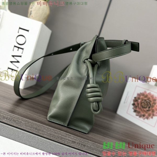 #�ο��� NEW �ö��� ���� ����� �̵�� 262386-706