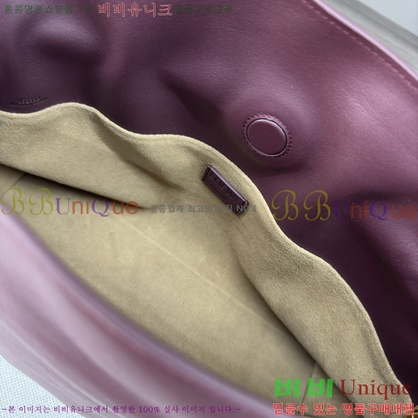 #�ο��� NEW �ö��� ���� ����� �̵�� 262386-709