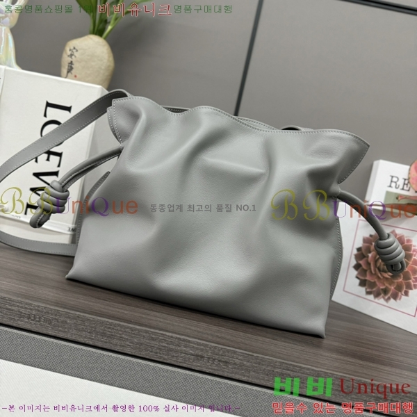 #�ο��� NEW �ö��� ���� ����� �̵�� 262386-705