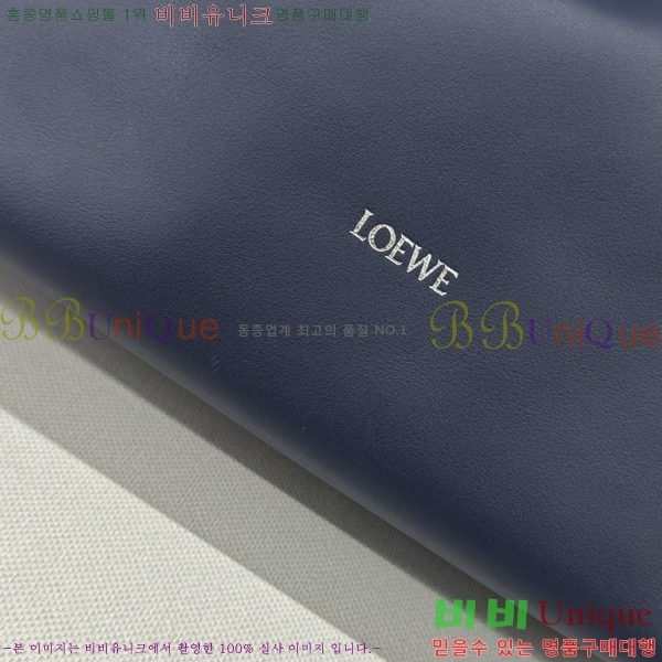 #�ο��� NEW �ö��� ���� ����� �̵�� 262386-702