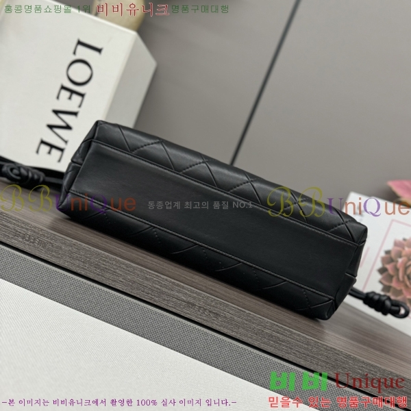 #�ο��� NEW �ö���ڹ� �̵�� 262487-1151