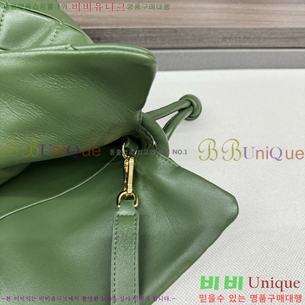 #�ο��� NEW �ö���ڹ� �̵�� 262487-1153